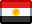 العربية