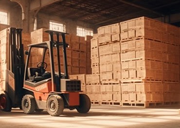 Grow Your Following by the Building Cargo Service