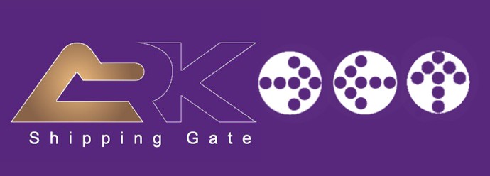 ARK Shipping