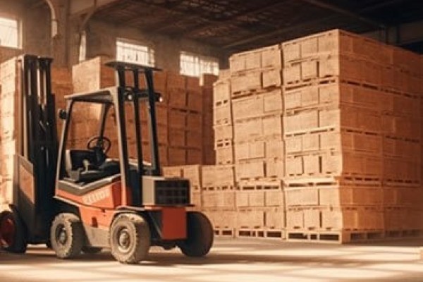 Grow Your Following by the Building Cargo Service